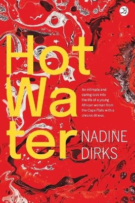 Hot Water - Nadine Dirks