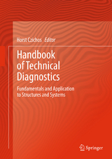 Handbook of Technical Diagnostics - 