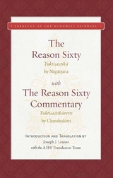 The Reason Sixty - Loizzo, Joseph J.