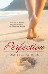 Perfection - Danyele Patrick