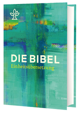 Die Bibel. Jahresedition 2025 - 