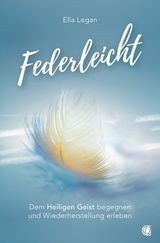 Federleicht - Ella Legan