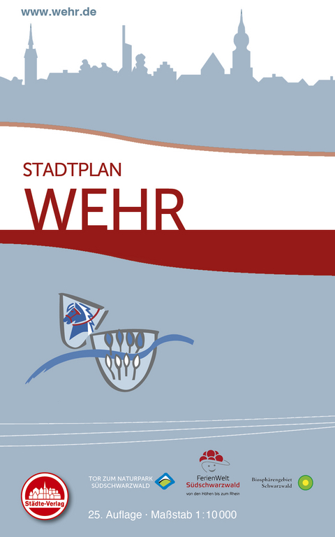 Wehr