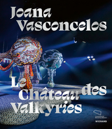 Joana Vasconcelos - 