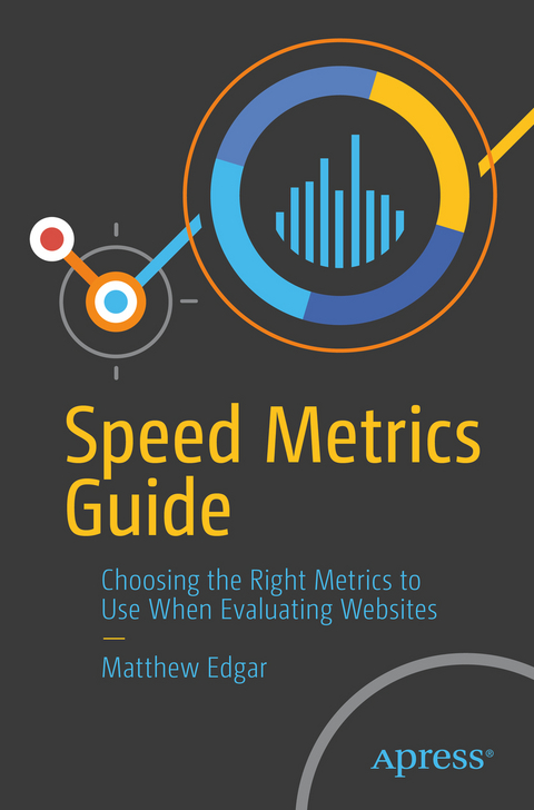 Speed Metrics Guide - Matthew Edgar