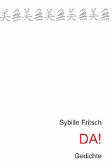 DA! - Sybille Fritsch