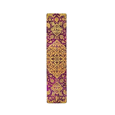 The Orchard (Persian Poetry) Bookmark -  Paperblanks