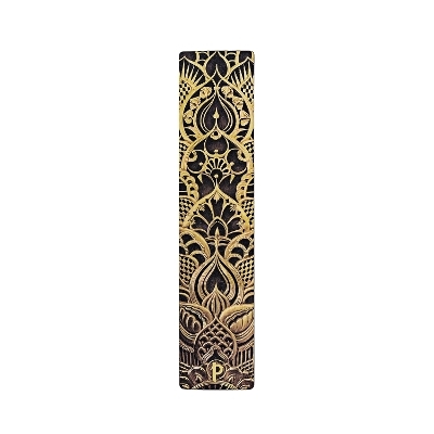 The Chanin Rise (New York Deco) Bookmark -  Paperblanks