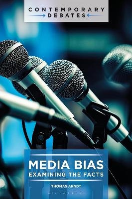 Media Bias - Thomas Arndt