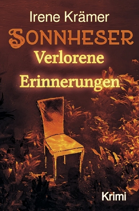 Sonnheser - Irene Krämer