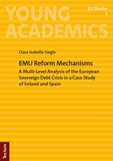 EMU Reform Mechanisms - Clara Isabella Siegle