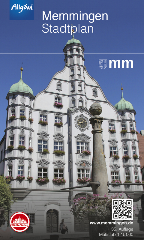 Memmingen