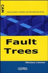 Fault Trees -  Nikolaos Limnios