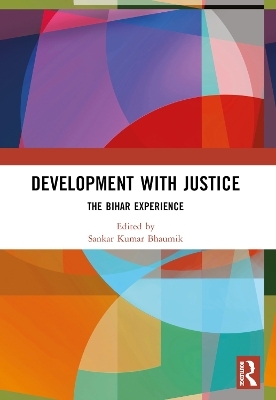 Development with Justice - 