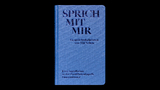 Sprich mit mir - 