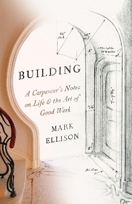 Building - Mark Ellison