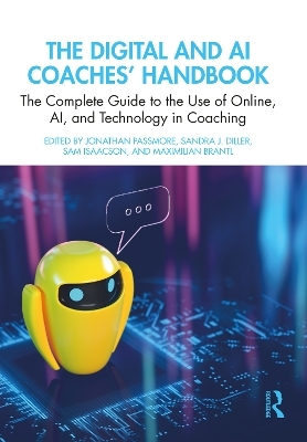 The Digital and AI Coaches' Handbook - 