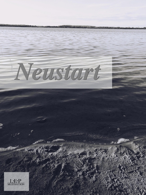 Neustart - Julia Bittner