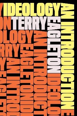 Ideology - Terry Eagleton