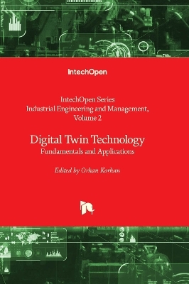 Digital Twin Technology - 