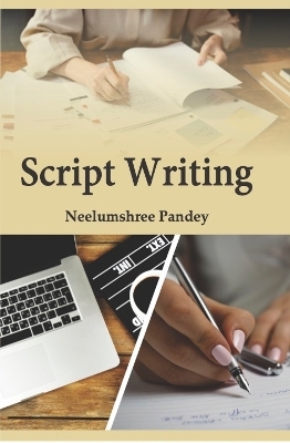 Script Writing - 