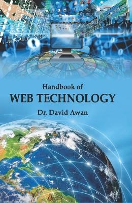 Handbook of Web Technology - 