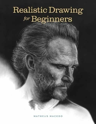 Realistic Drawing for Beginners - Matheus Macedo