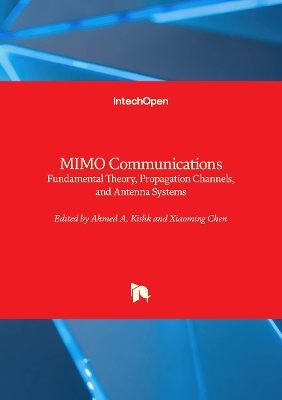 MIMO Communications - 