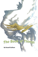 The Book of Things - Russell Sullivan