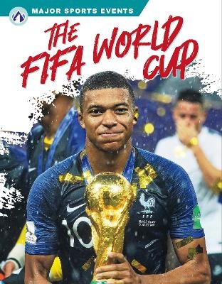 The FIFA World Cup - Matt Lilley