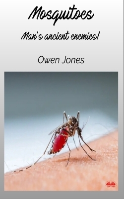 Mosquitoes -  Owen Jones