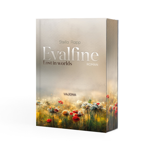 Evalfine - Stella Rapp