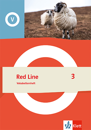 Red Line 3