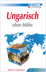 Lehrbuch - 