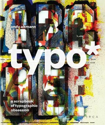 typo* - Andy Altmann