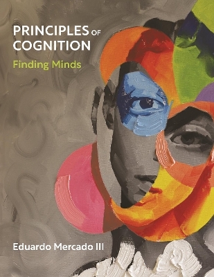 Principles of Cognition - Eduardo Mercado