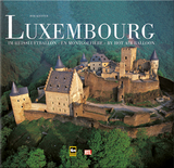 Luxembourg - Kieffer, Rob