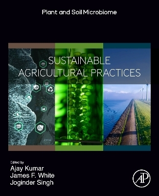 Sustainable Agricultural Practices - 