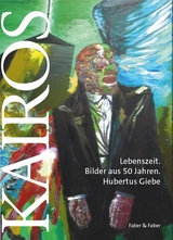 Kairos - Giebe, Hubertus