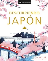 Descubriendo Japón (Be More Japan) - DK Travel