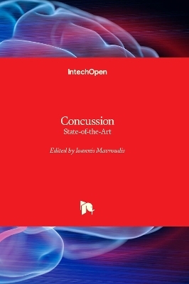 Concussion - 