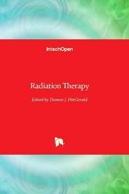 Radiation Therapy - 