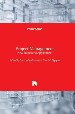 Project Management - 