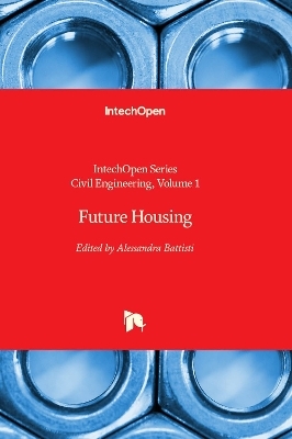 Future Housing - 