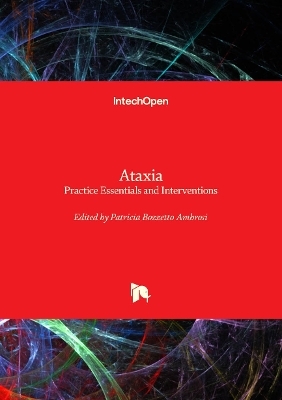 Ataxia - 