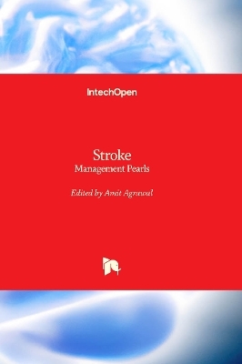 Stroke - 