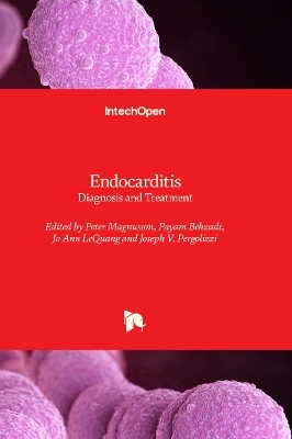 Endocarditis - 