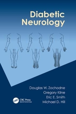 Diabetic Neurology - 