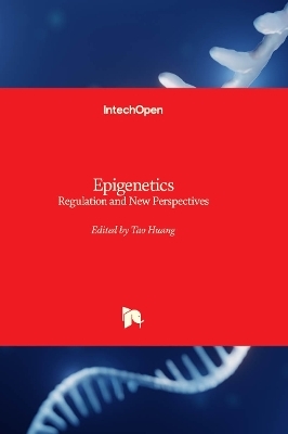 Epigenetics - 