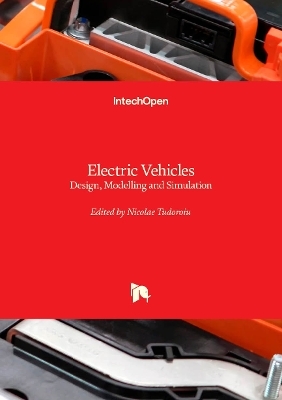 Electric Vehicles - 